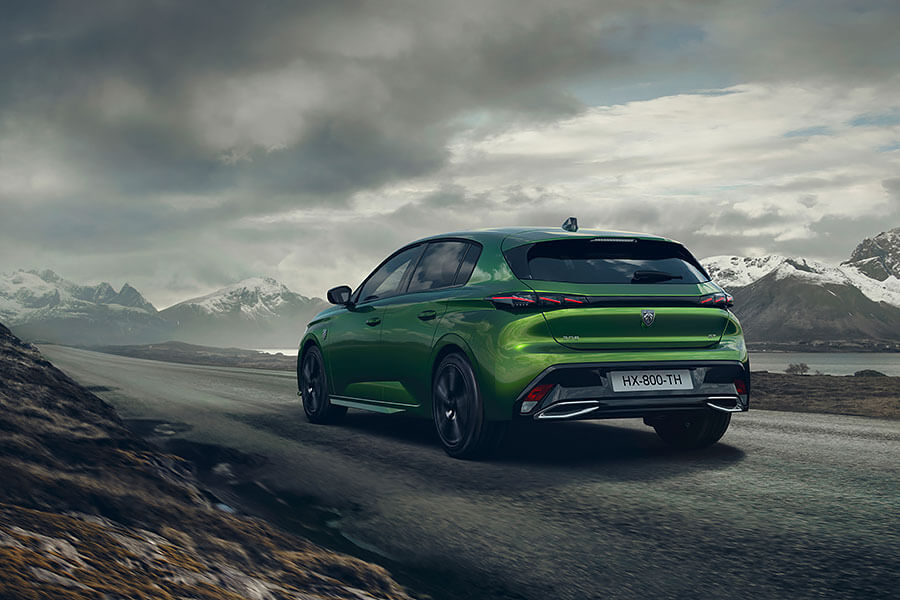 想要剛出爐的全新廠徽？請先跨過700萬人氣門檻再說！