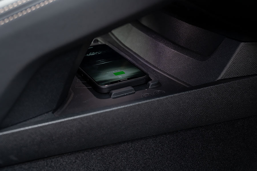 兩百萬內買旅行車,我勸你最好一定要去試試它。