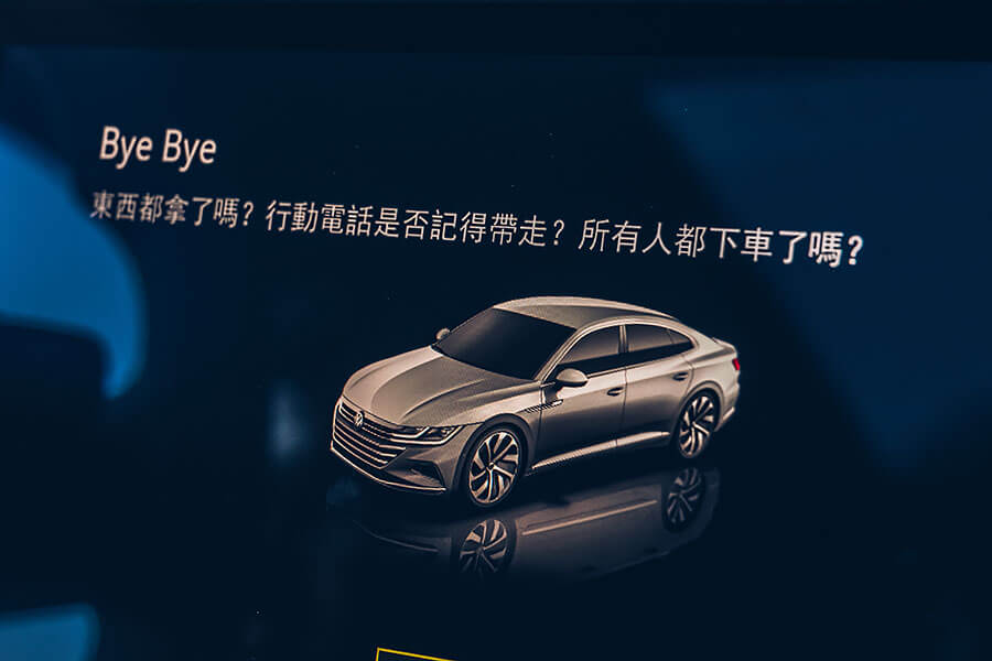 馬步扎得夠穩,功夫自然了得。