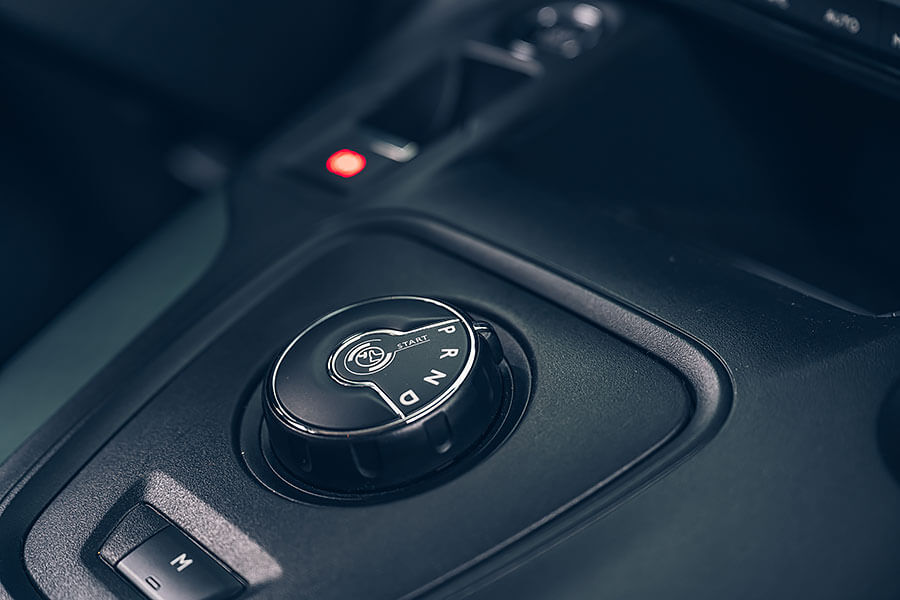 出門露營,最麻煩的就是搭帳與收帳等事項,光是接好營帳支架就可能讓露營之旅以叫罵聲揭開序曲。