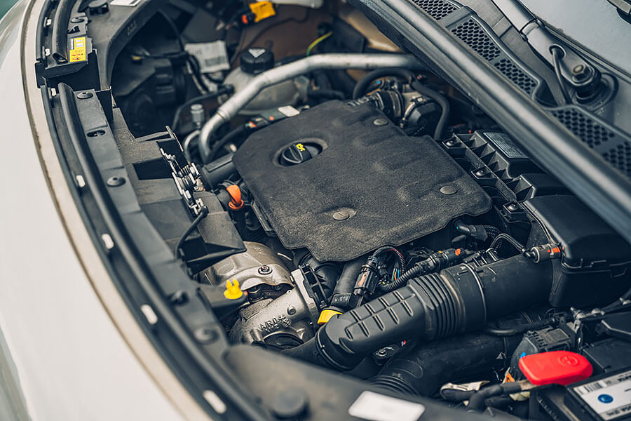 出門露營,最麻煩的就是搭帳與收帳等事項,光是接好營帳支架就可能讓露營之旅以叫罵聲揭開序曲。