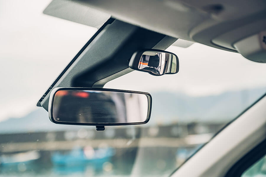 出門露營,最麻煩的就是搭帳與收帳等事項,光是接好營帳支架就可能讓露營之旅以叫罵聲揭開序曲。