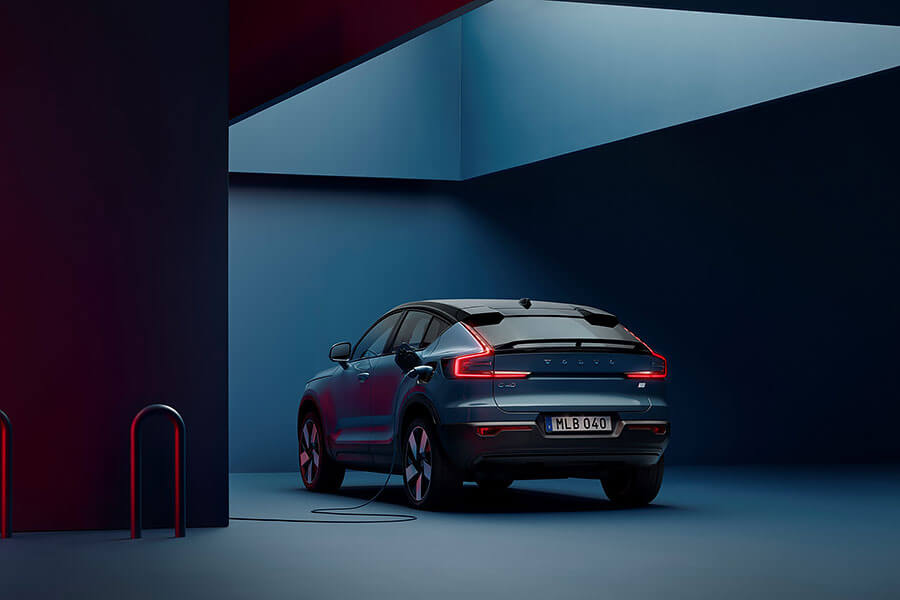 斜背休旅就跟跑步游泳一樣,跟著別人做就對了。