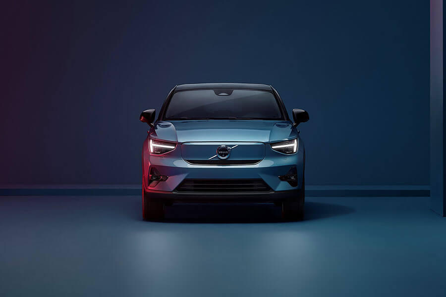 斜背休旅就跟跑步游泳一樣,跟著別人做就對了。