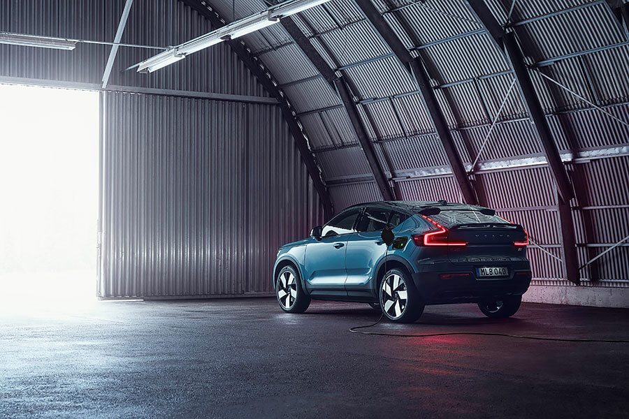 斜背休旅就跟跑步游泳一樣,跟著別人做就對了。