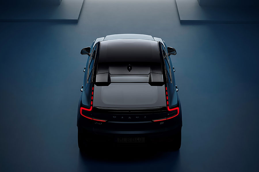 斜背休旅就跟跑步游泳一樣,跟著別人做就對了。