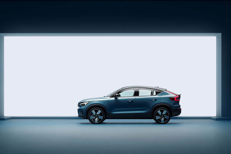 斜背休旅就跟跑步游泳一樣,跟著別人做就對了。