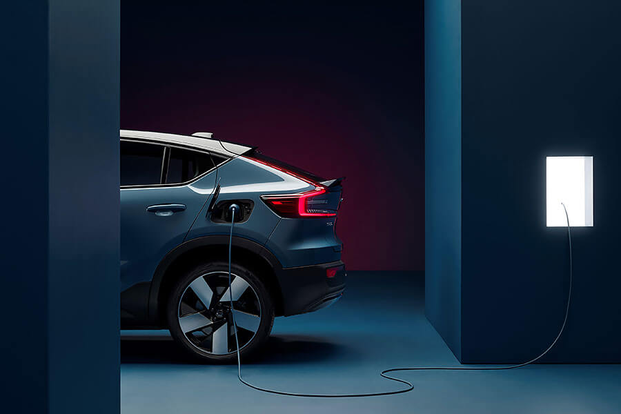 斜背休旅就跟跑步游泳一樣,跟著別人做就對了。