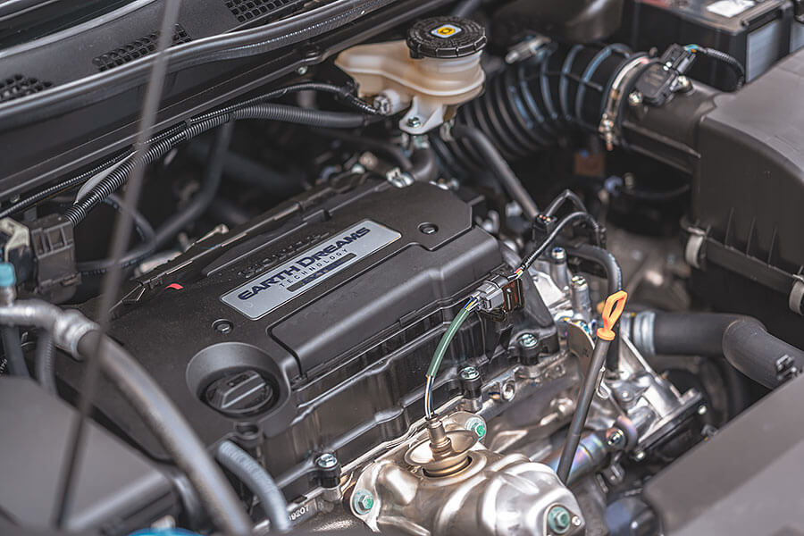 親朋好友出遊該如何保持和樂氣氛?Odyssey先準備下去就對了!