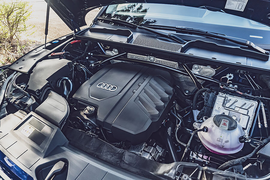 白淨氣質小生留上一圈絡腮鬍,史塔克風格那種。