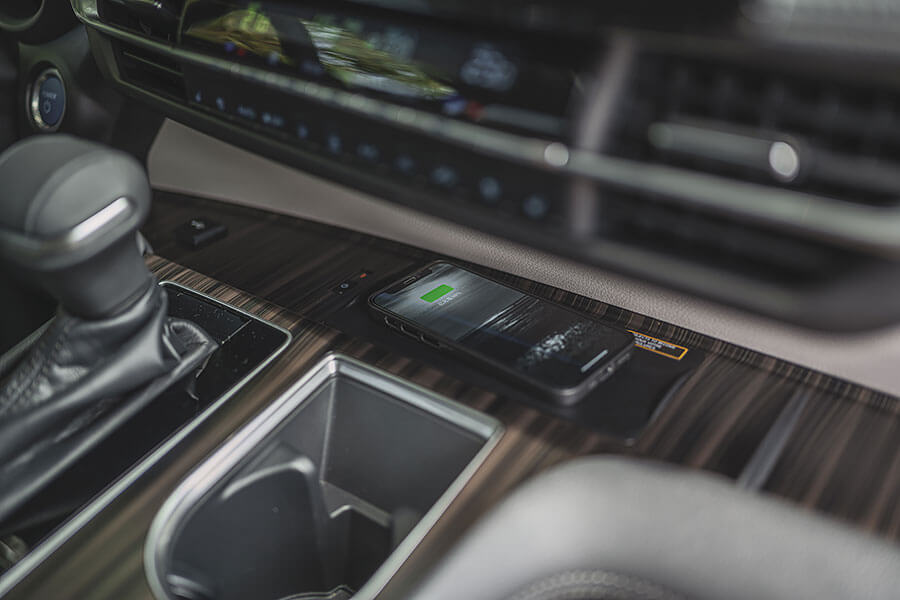 日常購物都懂得選家庭號了,買車又何嘗不是如此呢?