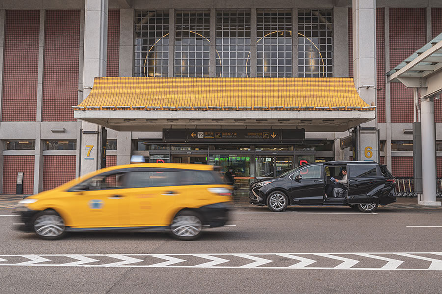 日常購物都懂得選家庭號了,買車又何嘗不是如此呢?