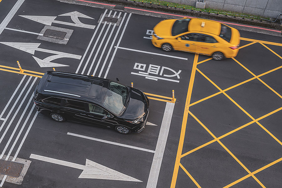 日常購物都懂得選家庭號了,買車又何嘗不是如此呢?