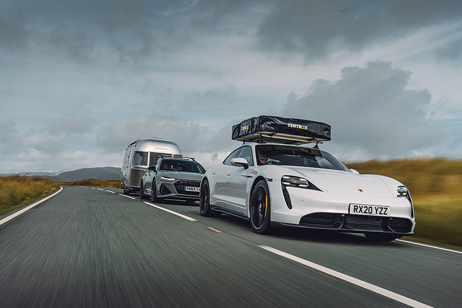 歡度節慶好高興,不過高興之前首先要把你自己和大小行李送抵節日會場。