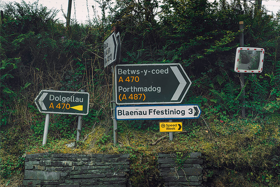 歡度節慶好高興,不過高興之前首先要把你自己和大小行李送抵節日會場。