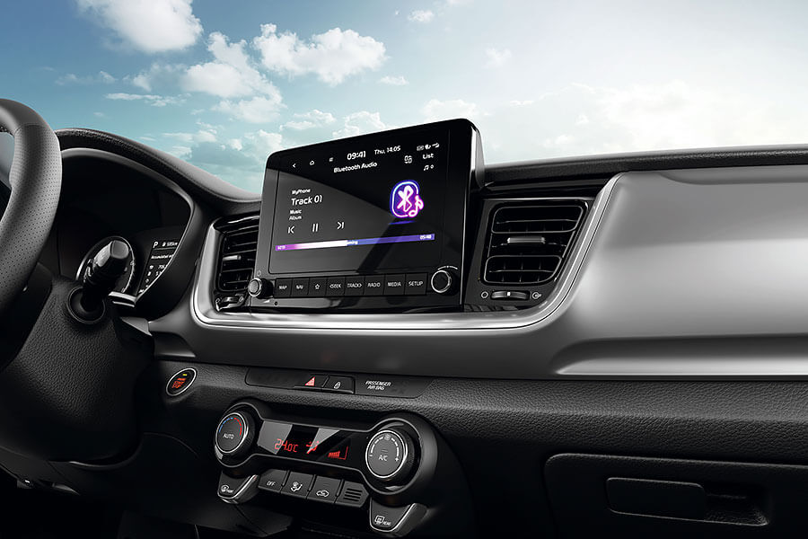 日本製造壓縮機非常稀少,1.0T 48V智慧油電更是少之又少。