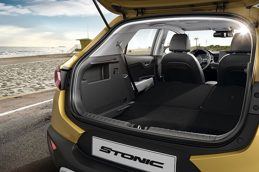 日本製造壓縮機非常稀少,1.0T 48V智慧油電更是少之又少。