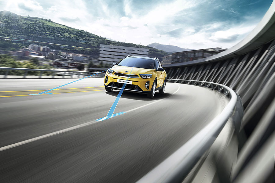 日本製造壓縮機非常稀少,1.0T 48V智慧油電更是少之又少。