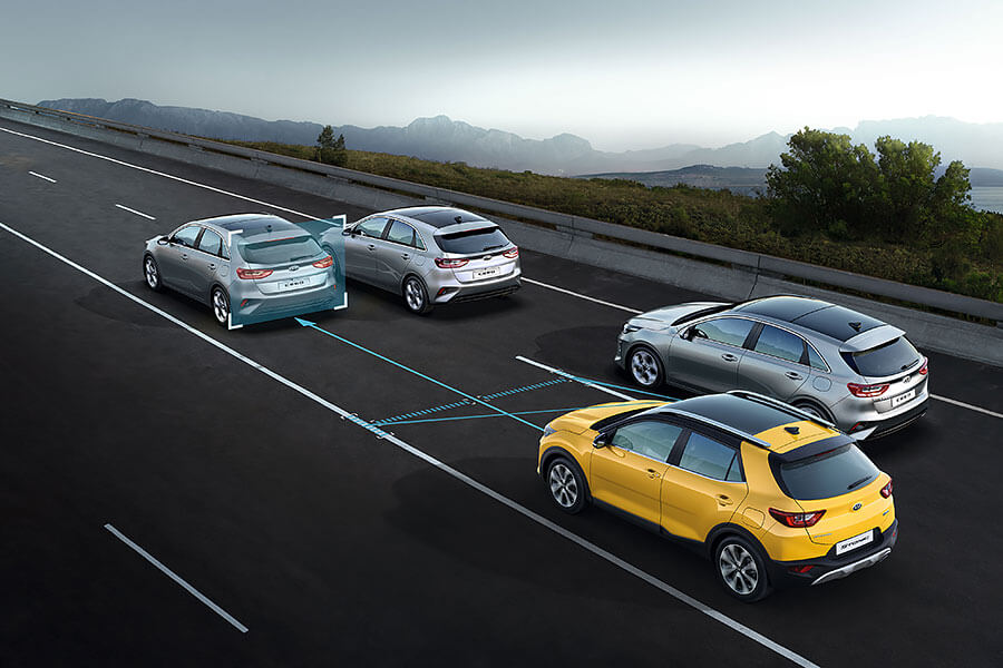 日本製造壓縮機非常稀少,1.0T 48V智慧油電更是少之又少。