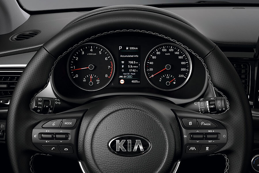 日本製造壓縮機非常稀少,1.0T 48V智慧油電更是少之又少。