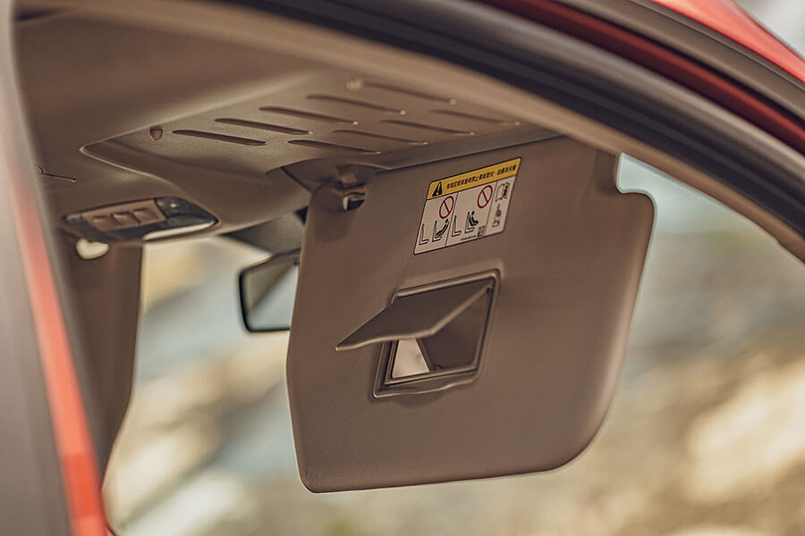 凱弟在商旅車市場上紮根相當深,此次新秀Tourneo Connect是否具備突破防線的本事?我們在此先設下幾道關卡……。