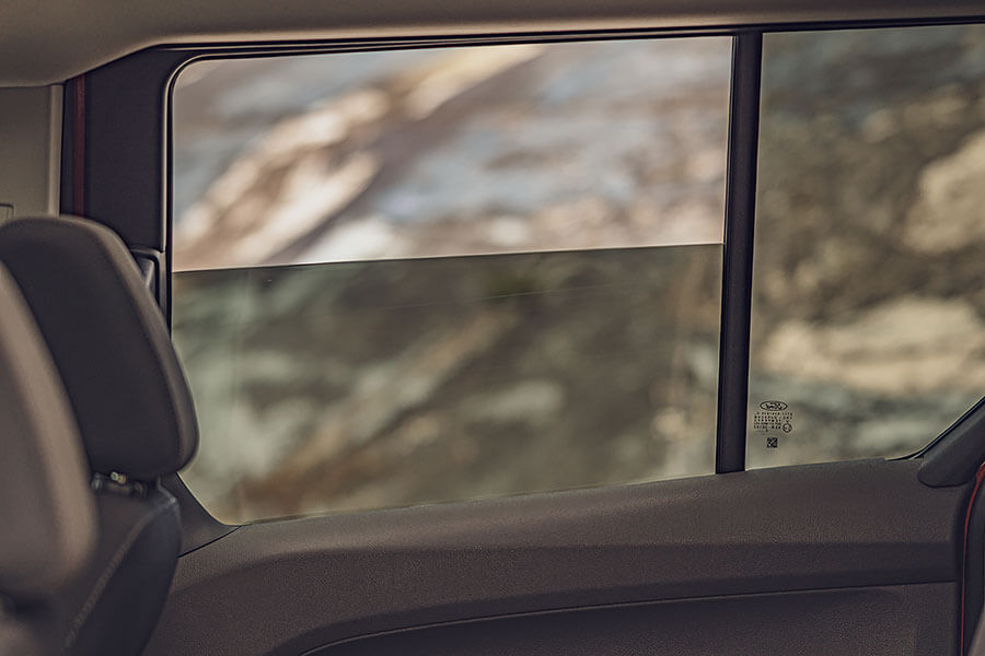 凱弟在商旅車市場上紮根相當深,此次新秀Tourneo Connect是否具備突破防線的本事?我們在此先設下幾道關卡……。