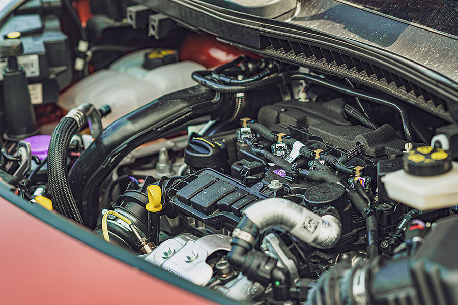 凱弟在商旅車市場上紮根相當深,此次新秀Tourneo Connect是否具備突破防線的本事?我們在此先設下幾道關卡……。