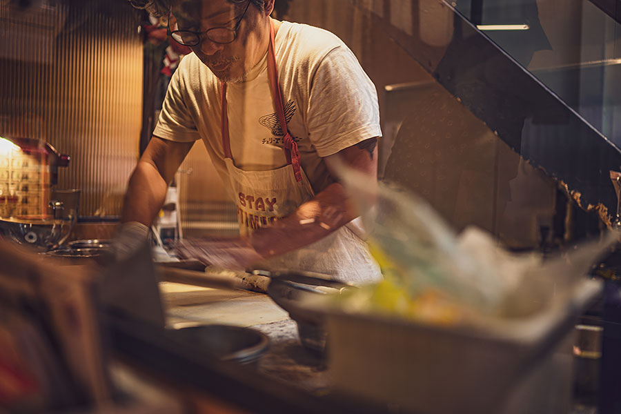 凱弟在商旅車市場上紮根相當深,此次新秀Tourneo Connect是否具備突破防線的本事?我們在此先設下幾道關卡……。