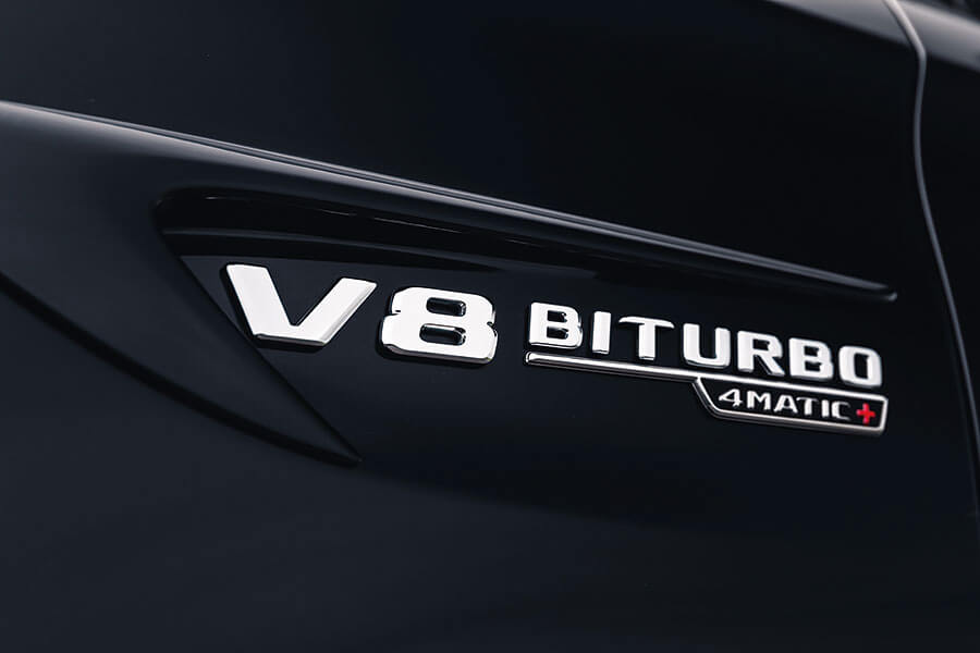 超級旅行車中最壞最兇的大野狼到底出自何門何派呢?家中各人會認同你的選擇嗎?且看奧迪RS 6、賓士E 63 S和Alpina B5一決高下。