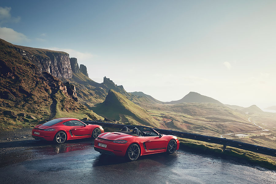 操控樂趣這種事情，當然還是純天然ㄟ尚好。