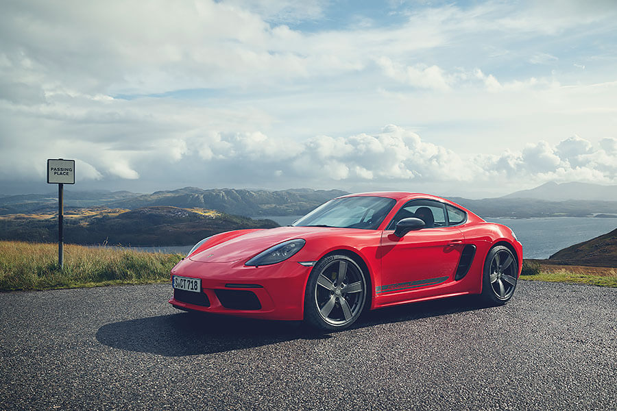 操控樂趣這種事情，當然還是純天然ㄟ尚好。