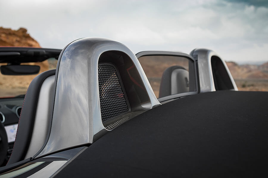 操控樂趣這種事情，當然還是純天然ㄟ尚好。