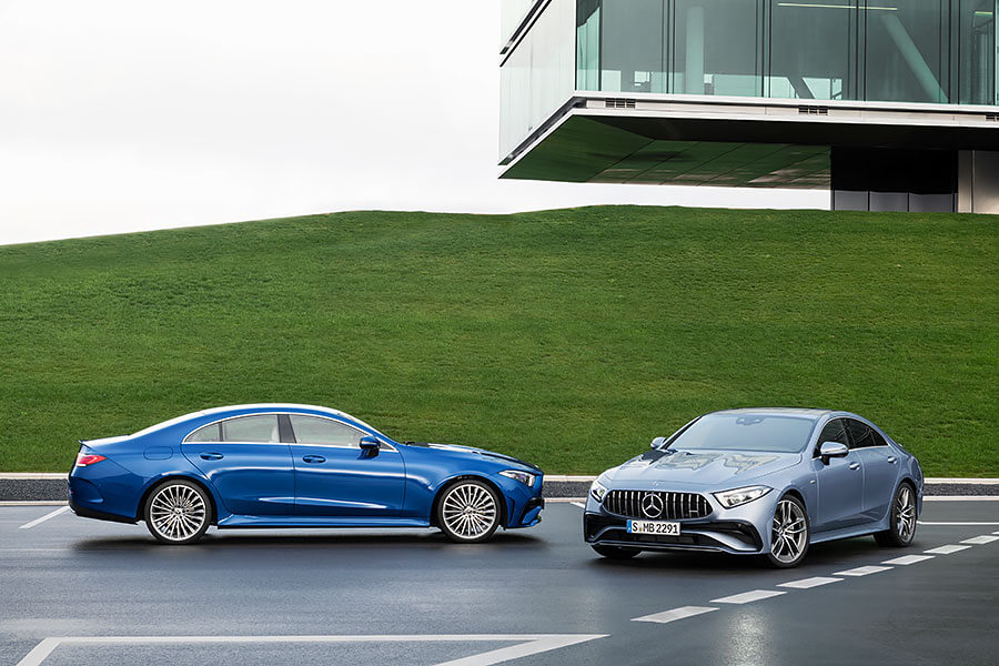 在時尚的世界裡,不夠入時可是不行的。