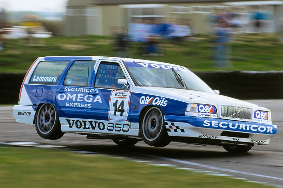 天真以為富豪百分之百等於帥氣紳士或氣質女神？它們認真瘋起來可是會超乎你的想像呢！