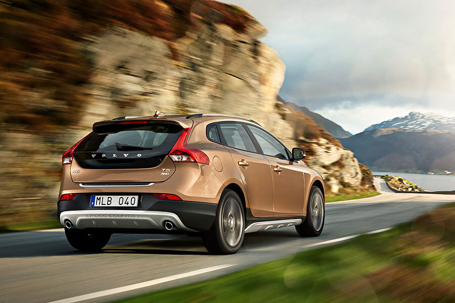 天真以為富豪百分之百等於帥氣紳士或氣質女神？它們認真瘋起來可是會超乎你的想像呢！