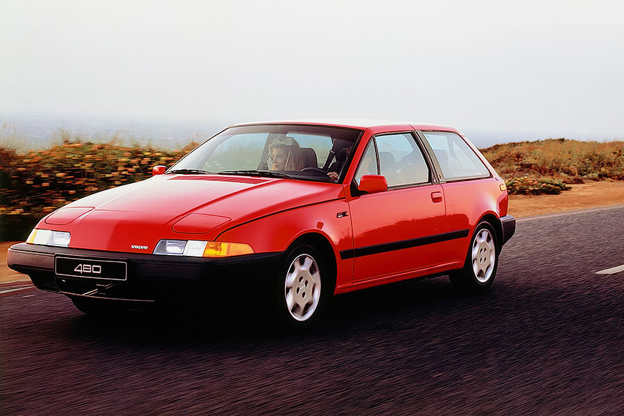 天真以為富豪百分之百等於帥氣紳士或氣質女神？它們認真瘋起來可是會超乎你的想像呢！