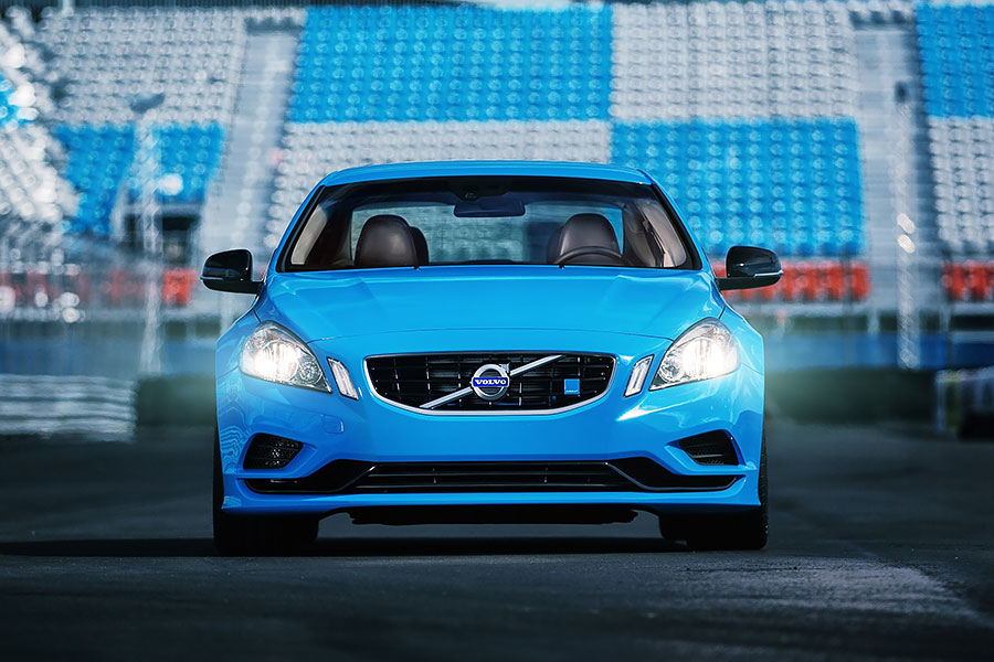 天真以為富豪百分之百等於帥氣紳士或氣質女神？它們認真瘋起來可是會超乎你的想像呢！