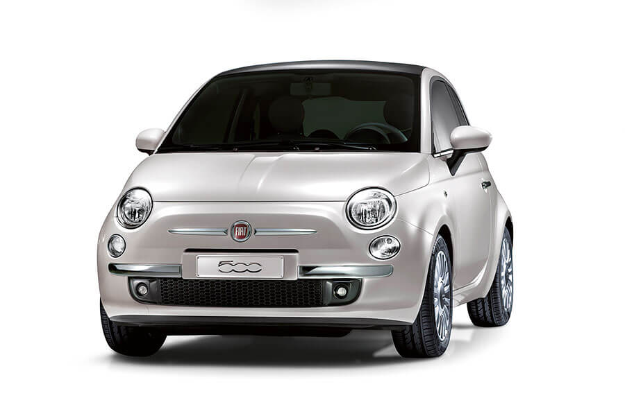 飛雅特500將重返杜林現地生產,且讓我輩匆匆灌一杯雙份espresso,在全新電動500老家的街頭溜噠一番。