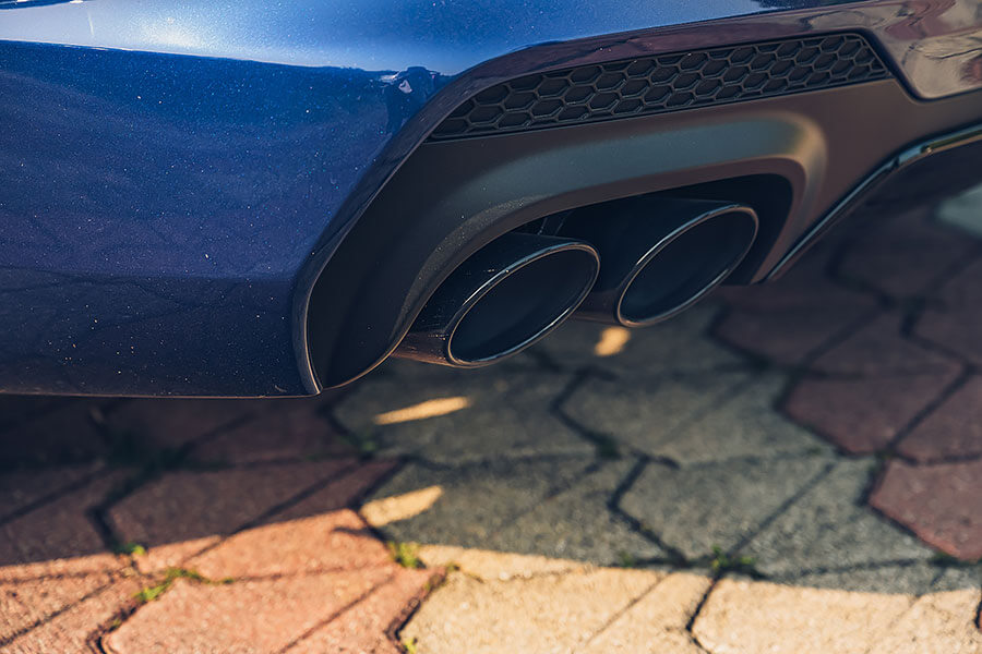 它的香並非單一的,而是綜合諸多感官刺激之大成,或許有點抽象,但人們總是拒絕不了這樣的滋味,義大利的香。