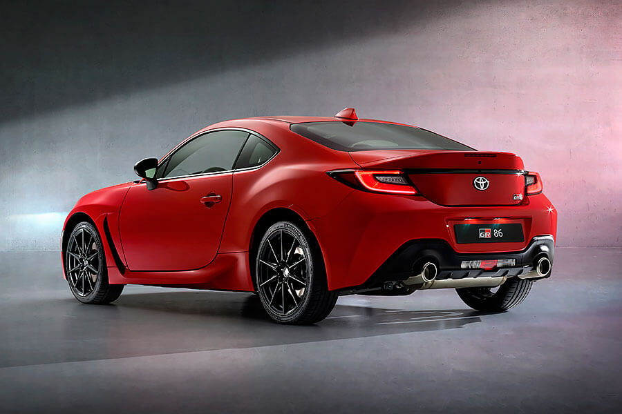 江湖有言道:GR出品,必屬佳作。