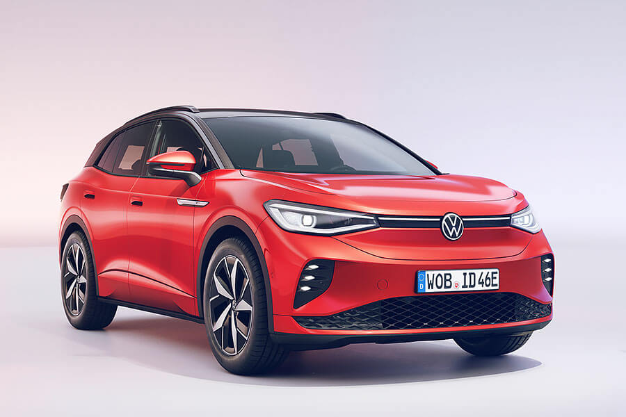 本世代最強顯示卡誕生?非也,非也,它所能給予的樂趣可不是一張顯示卡能夠比擬的!