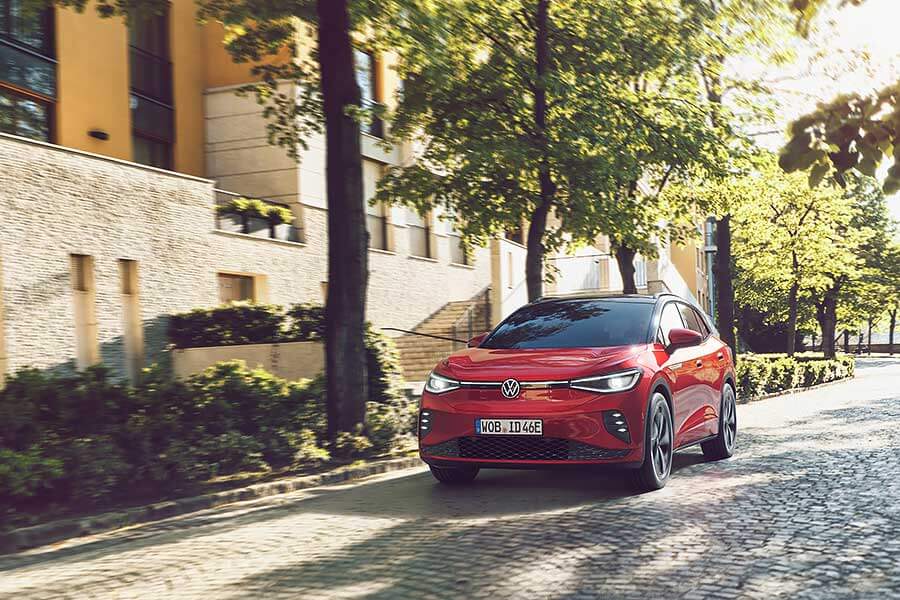 本世代最強顯示卡誕生?非也,非也,它所能給予的樂趣可不是一張顯示卡能夠比擬的!