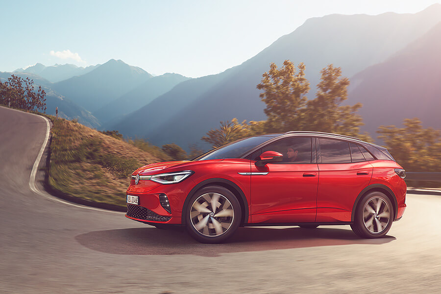 本世代最強顯示卡誕生?非也,非也,它所能給予的樂趣可不是一張顯示卡能夠比擬的!