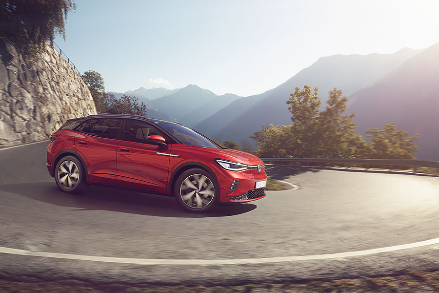 本世代最強顯示卡誕生?非也,非也,它所能給予的樂趣可不是一張顯示卡能夠比擬的!