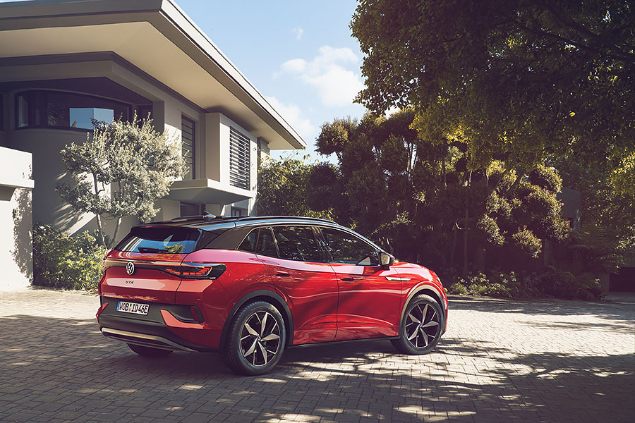 本世代最強顯示卡誕生?非也,非也,它所能給予的樂趣可不是一張顯示卡能夠比擬的!