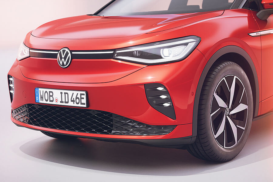 本世代最強顯示卡誕生?非也,非也,它所能給予的樂趣可不是一張顯示卡能夠比擬的!