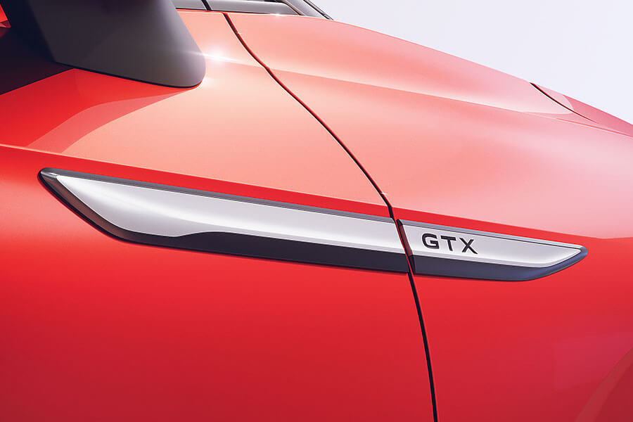 本世代最強顯示卡誕生?非也,非也,它所能給予的樂趣可不是一張顯示卡能夠比擬的!