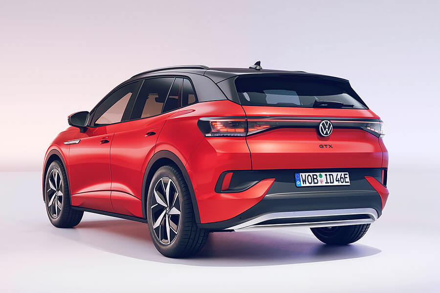 本世代最強顯示卡誕生?非也,非也,它所能給予的樂趣可不是一張顯示卡能夠比擬的!