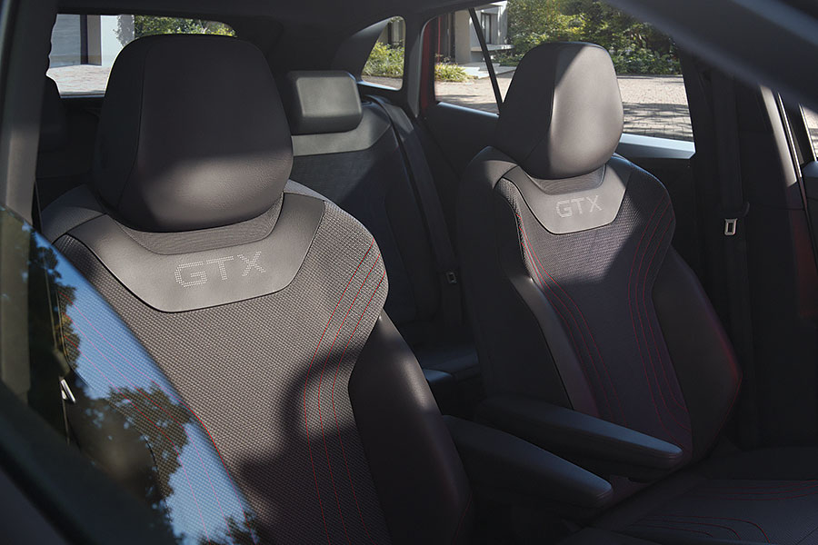 本世代最強顯示卡誕生?非也,非也,它所能給予的樂趣可不是一張顯示卡能夠比擬的!