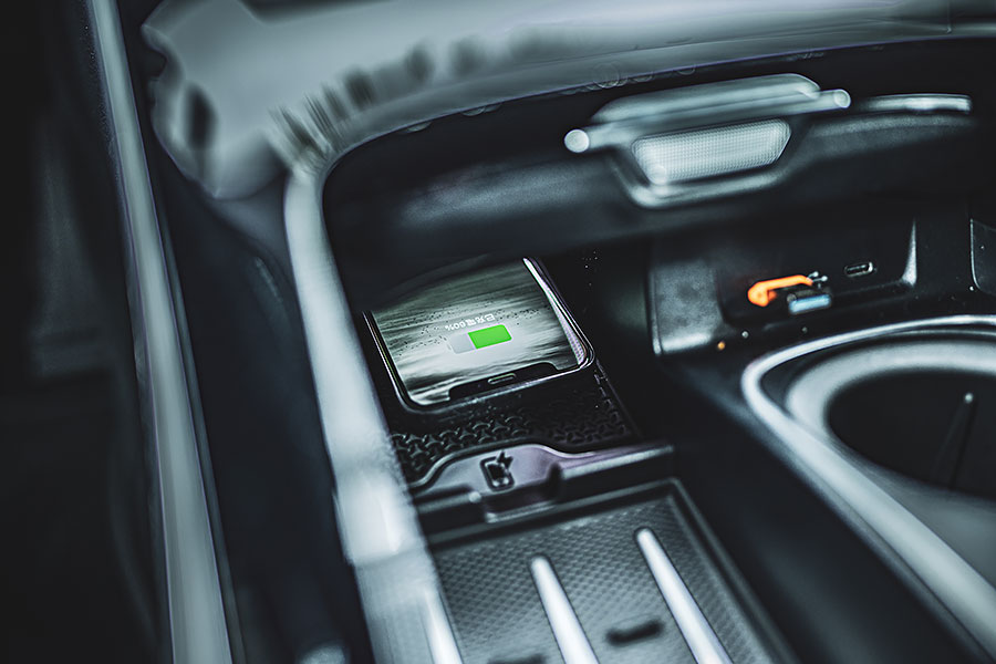 新S其實很有打先鋒之意,真正剿滅戰局的重兵還在後頭。